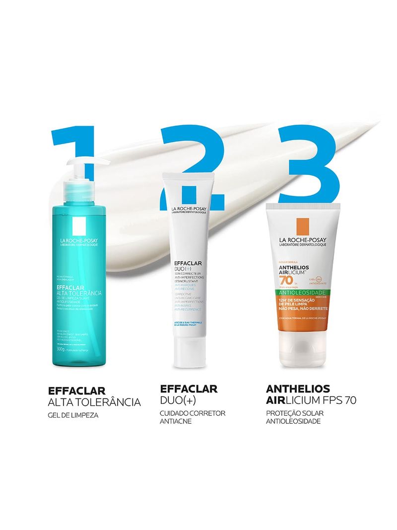 Effaclar-Duo--40ml