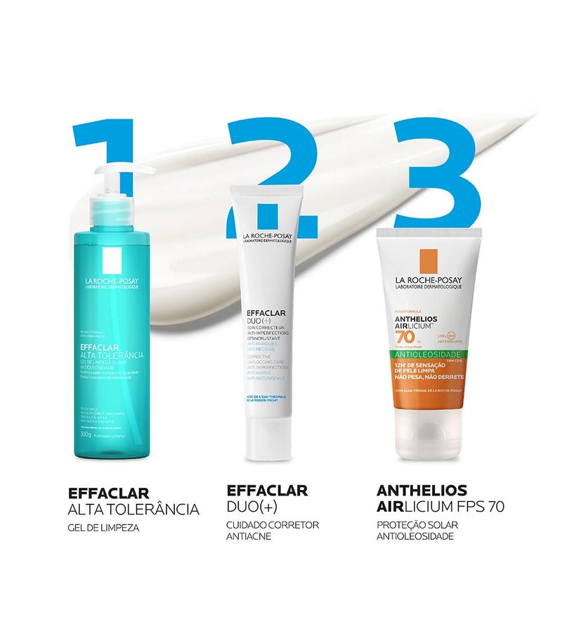 Effaclar-Duo--40ml
