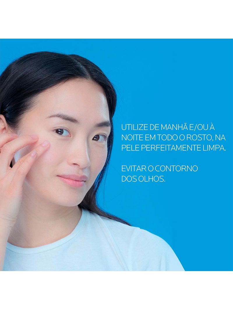 Effaclar-Duo--40ml