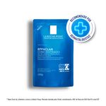 -Effaclar-Gel-Para-Limpeza-240gr-Refil-Concentrado