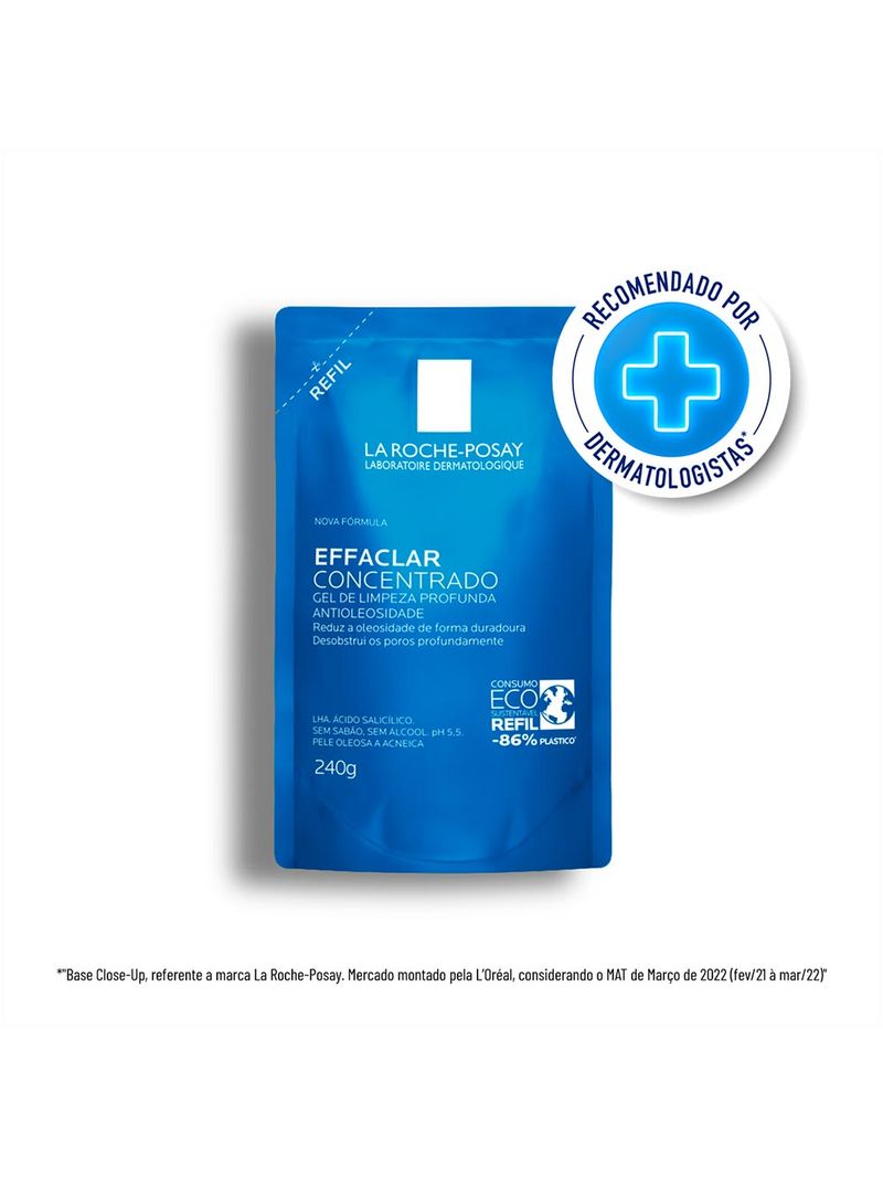 -Effaclar-Gel-Para-Limpeza-240gr-Refil-Concentrado