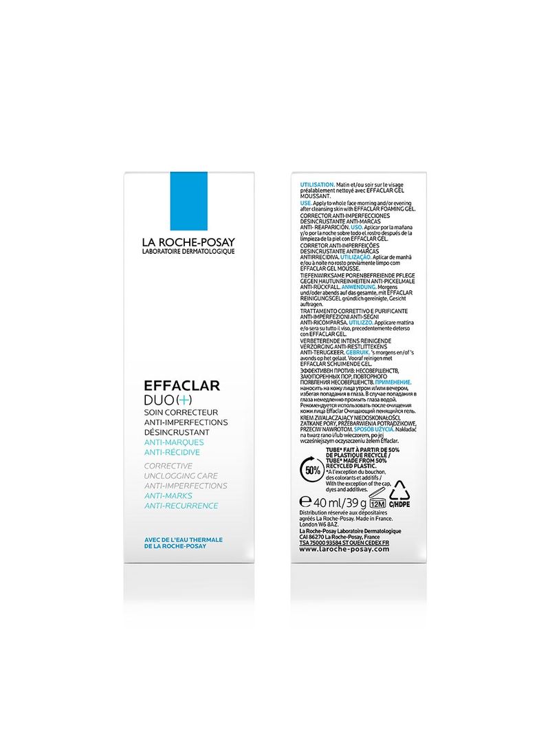 Effaclar-Duo--40ml