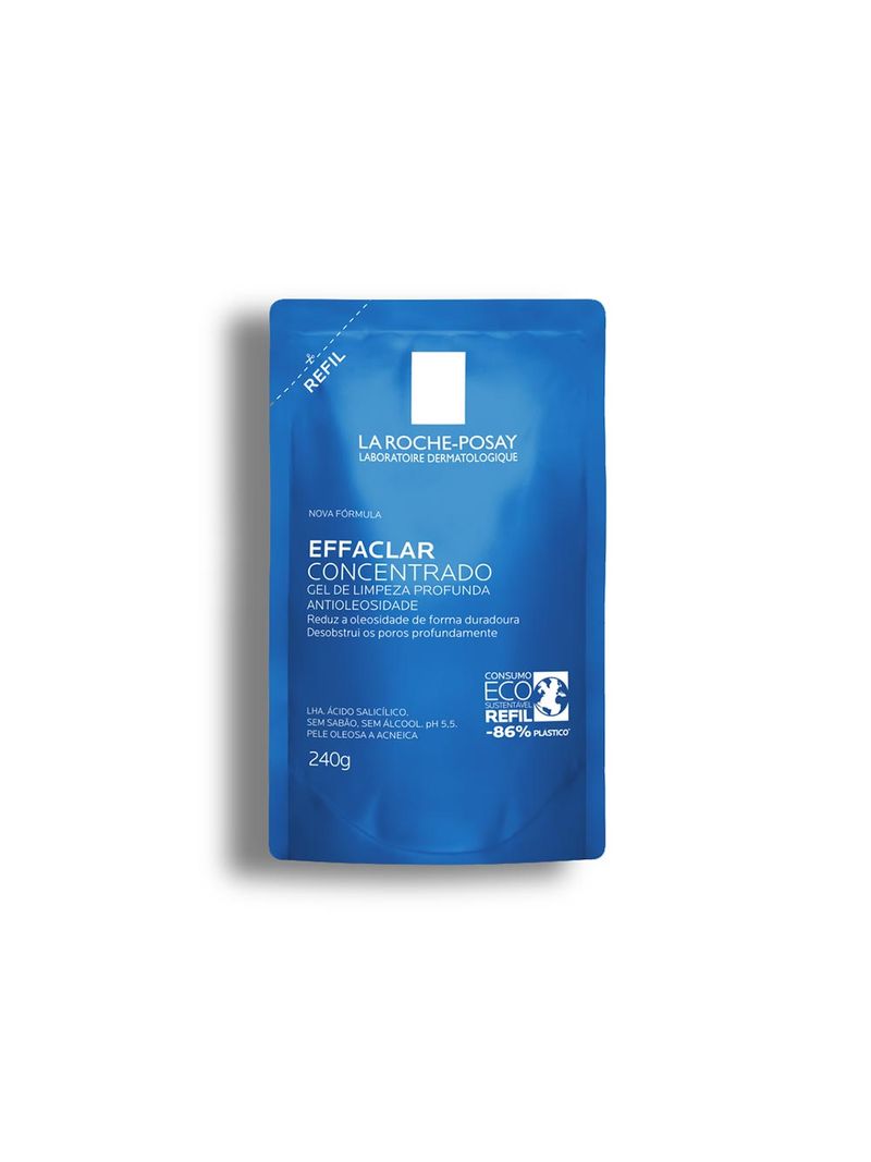 -Effaclar-Gel-Para-Limpeza-240gr-Refil-Concentrado