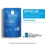 -Effaclar-Gel-Para-Limpeza-240gr-Refil-Concentrado