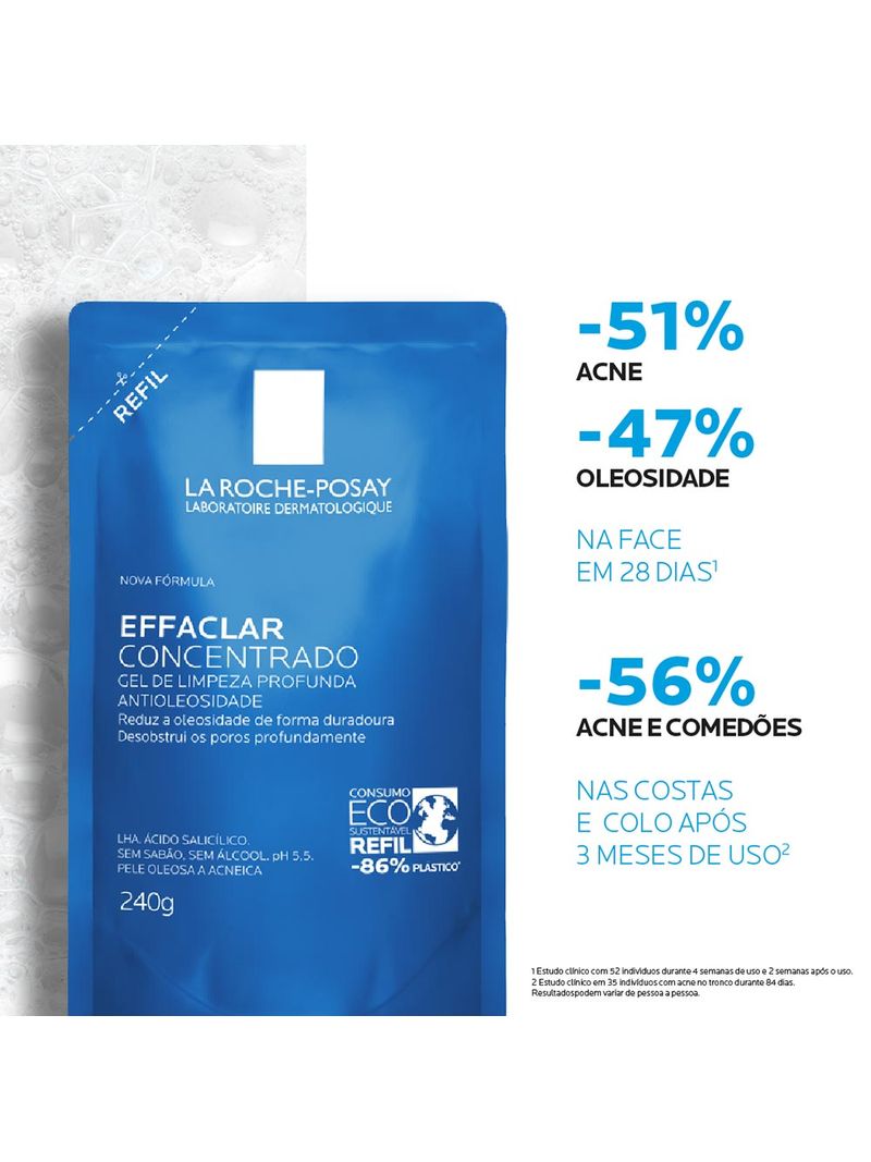 -Effaclar-Gel-Para-Limpeza-240gr-Refil-Concentrado