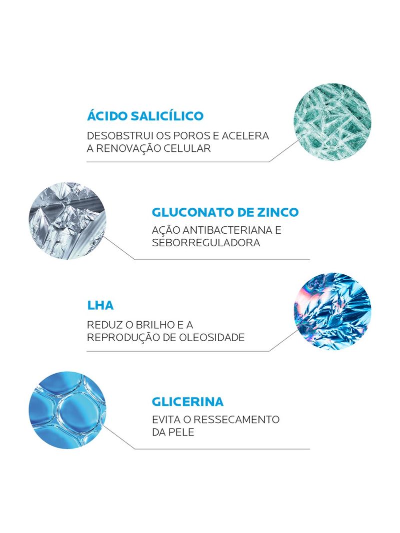 -Effaclar-Gel-Para-Limpeza-240gr-Refil-Concentrado