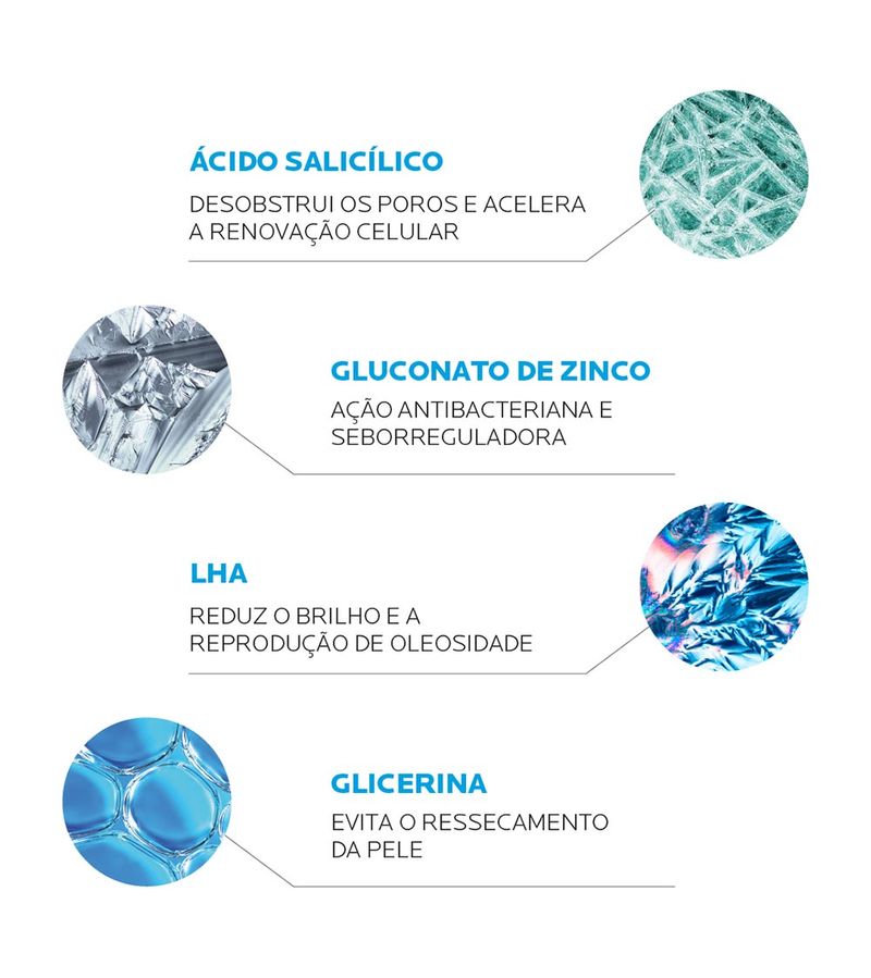 -Effaclar-Gel-Para-Limpeza-240gr-Refil-Concentrado