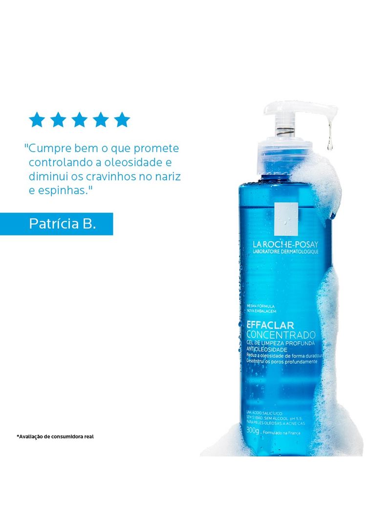 -Effaclar-Gel-Para-Limpeza-240gr-Refil-Concentrado