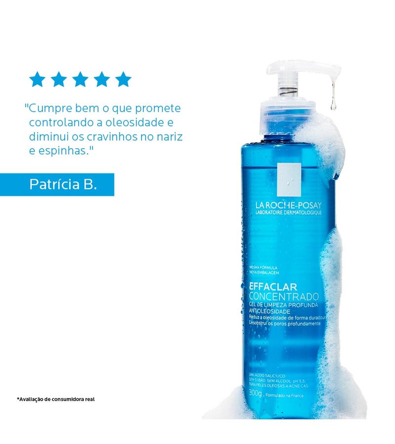 -Effaclar-Gel-Para-Limpeza-240gr-Refil-Concentrado