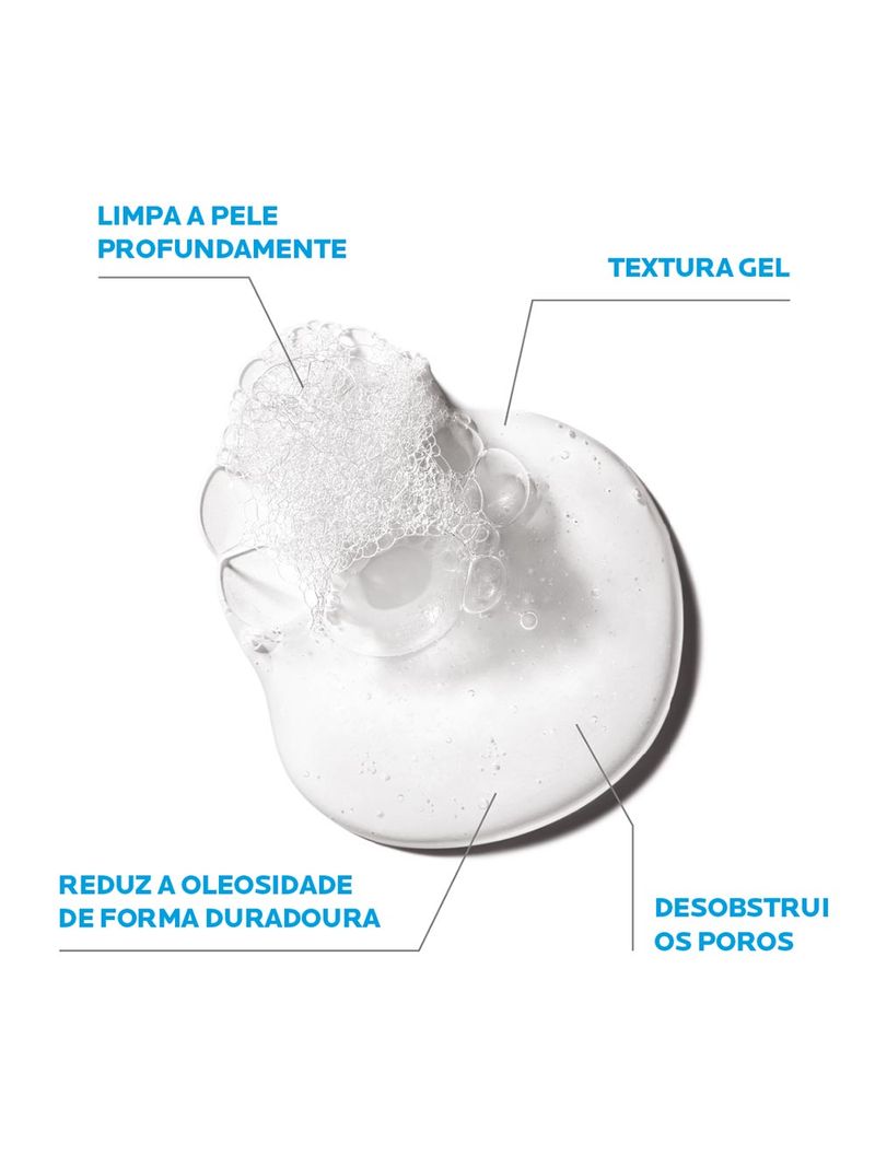 -Effaclar-Gel-Para-Limpeza-240gr-Refil-Concentrado