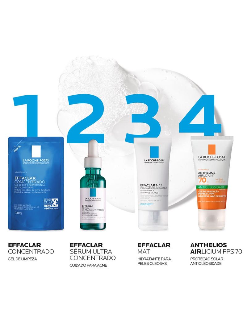 -Effaclar-Gel-Para-Limpeza-240gr-Refil-Concentrado