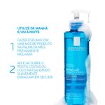 -Effaclar-Gel-Para-Limpeza-240gr-Refil-Concentrado