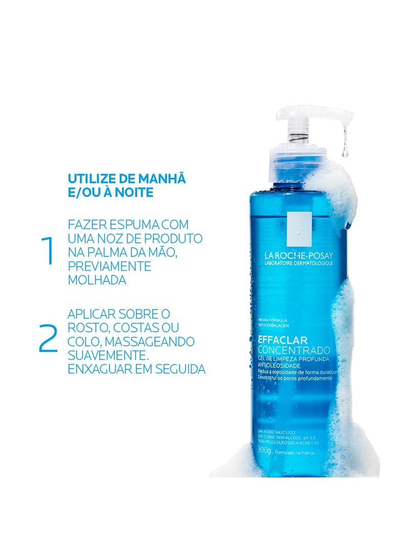 -Effaclar-Gel-Para-Limpeza-240gr-Refil-Concentrado
