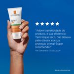 Anthelios-Airlicium-Gel-Creme-Fps30-50g-Antioleosidade