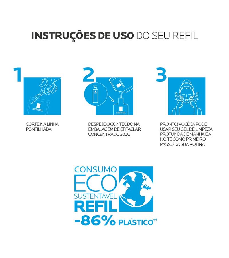 -Effaclar-Gel-Para-Limpeza-240gr-Refil-Concentrado