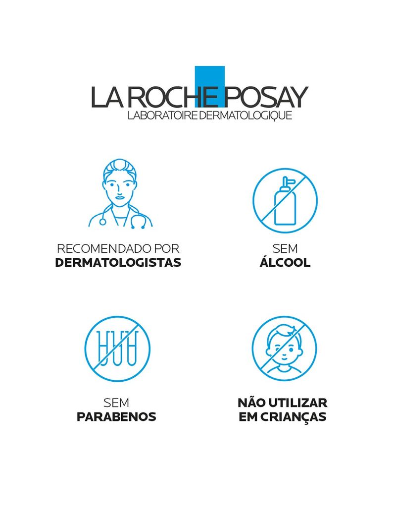-Effaclar-Gel-Para-Limpeza-240gr-Refil-Concentrado