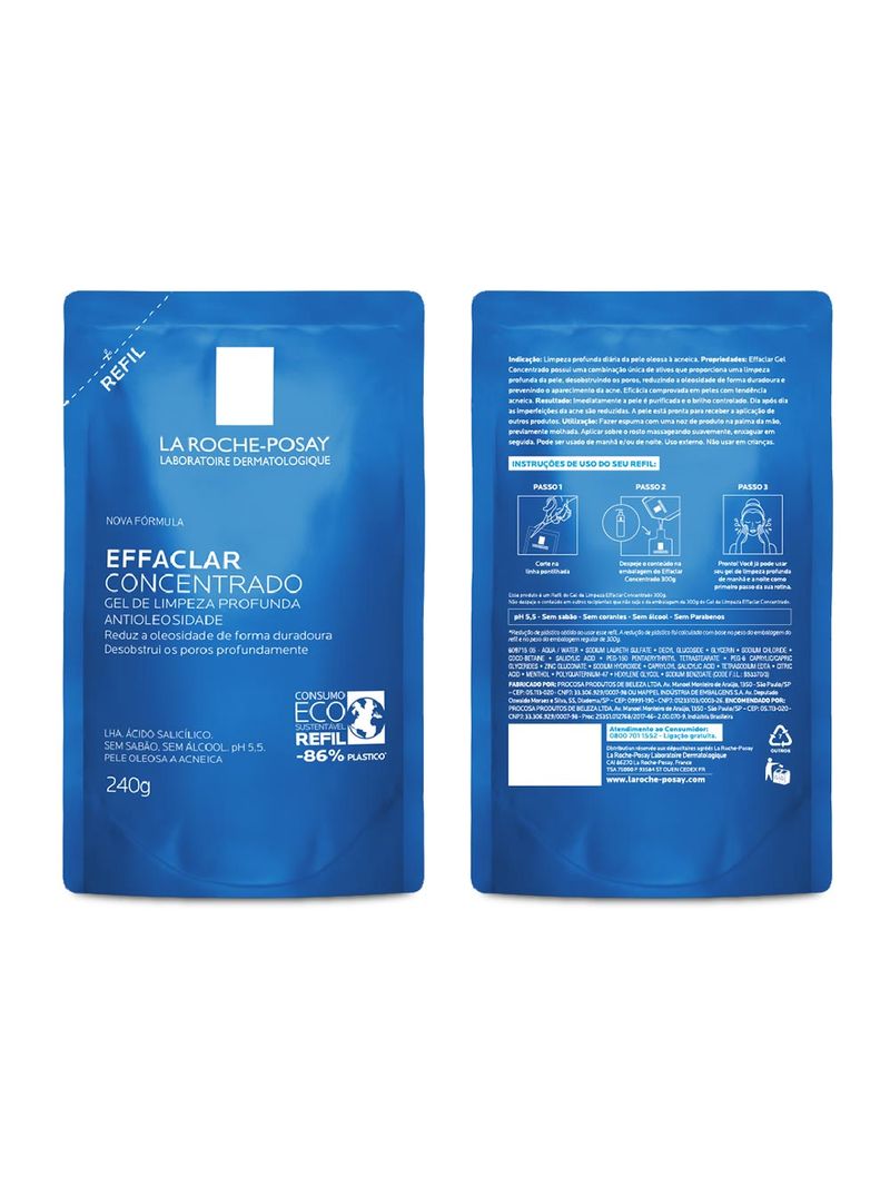 -Effaclar-Gel-Para-Limpeza-240gr-Refil-Concentrado