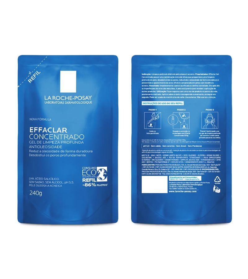 -Effaclar-Gel-Para-Limpeza-240gr-Refil-Concentrado