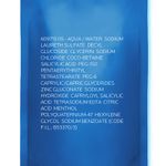 -Effaclar-Gel-Para-Limpeza-240gr-Refil-Concentrado