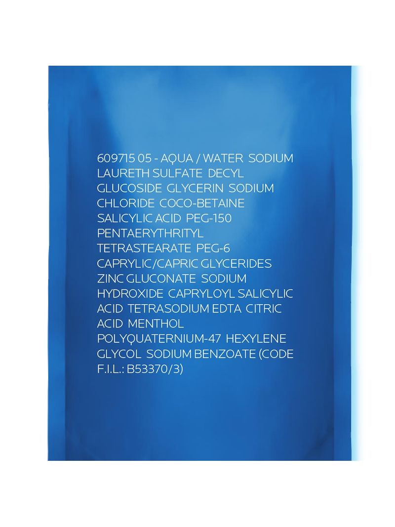 -Effaclar-Gel-Para-Limpeza-240gr-Refil-Concentrado