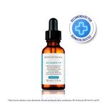 Skinceuticals-Silymarin-Cf-30ml-Serum