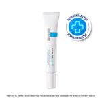 Cicaplast-Baume-B5-20ml