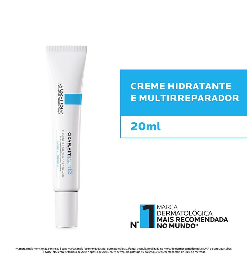 Cicaplast-Baume-B5-20ml