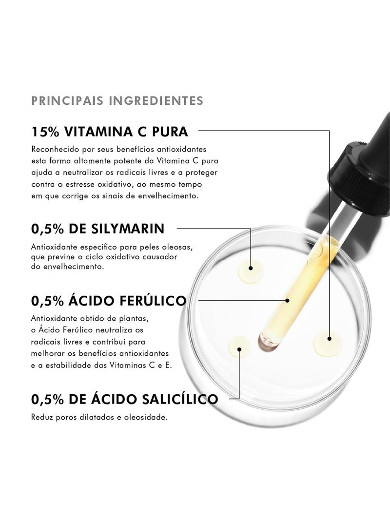 Skinceuticals-Silymarin-Cf-30ml-Serum