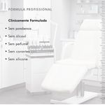 Skinceuticals-Silymarin-Cf-30ml-Serum