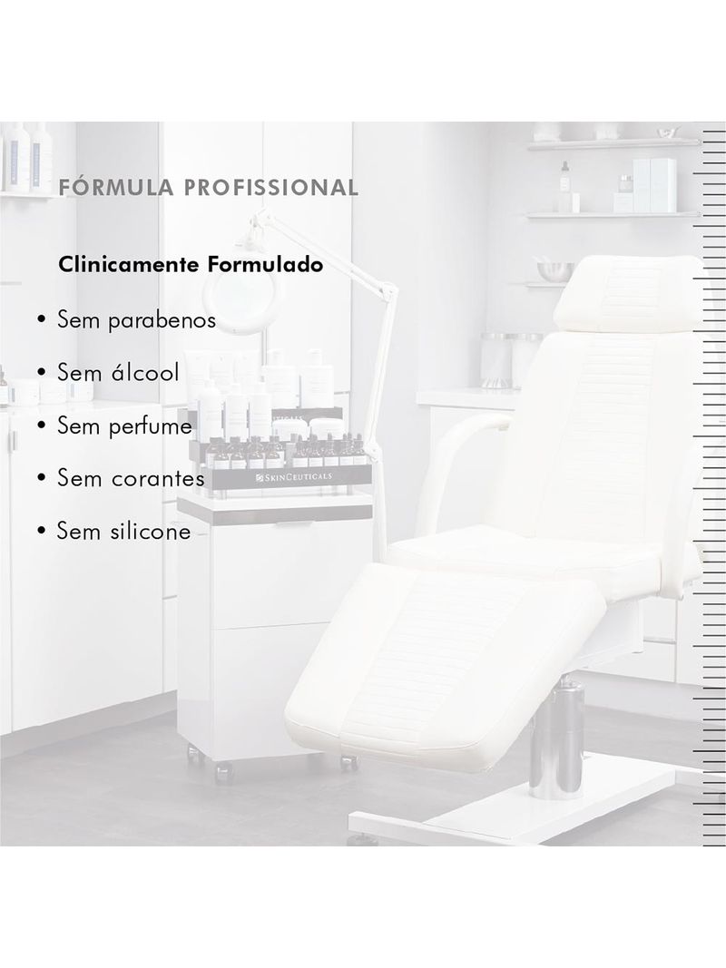 Skinceuticals-Silymarin-Cf-30ml-Serum