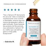 Skinceuticals-Silymarin-Cf-30ml-Serum
