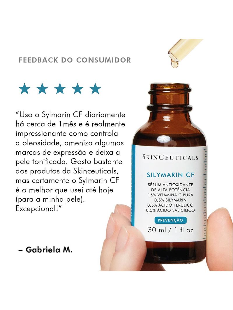 Skinceuticals-Silymarin-Cf-30ml-Serum
