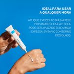 Cicaplast-Baume-B5-20ml