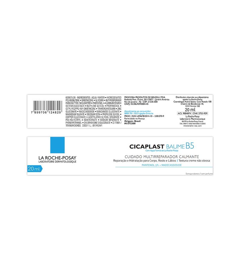 Cicaplast-Baume-B5-20ml
