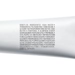 Cicaplast-Baume-B5-20ml