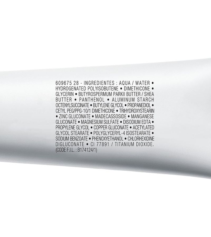 Cicaplast-Baume-B5-20ml