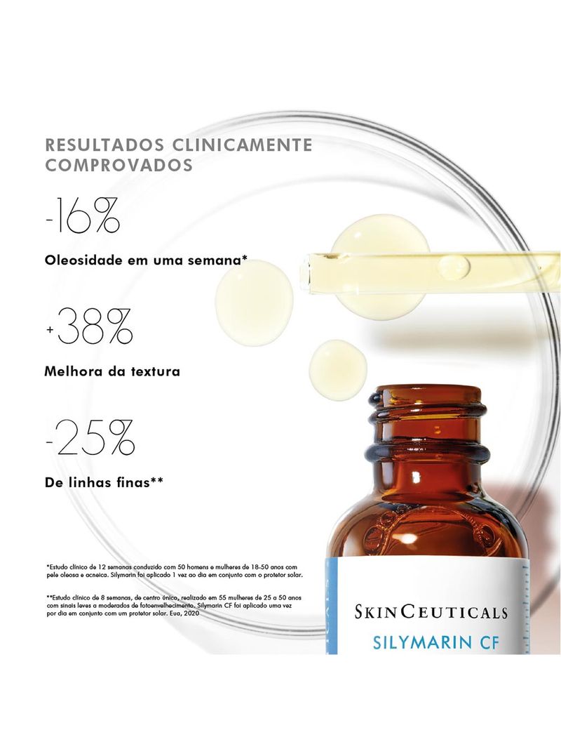 Skinceuticals-Silymarin-Cf-30ml-Serum