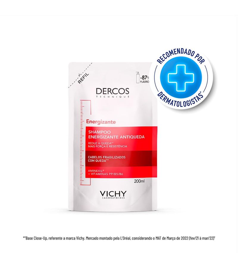 Vichy-Dercos-Shampoo-200ml-Refil-Energizante