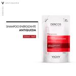 Vichy-Dercos-Shampoo-200ml-Refil-Energizante