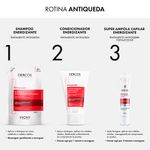 Vichy-Dercos-Shampoo-200ml-Refil-Energizante