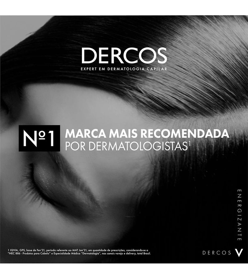 Vichy-Dercos-Shampoo-200ml-Refil-Energizante