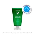Vichy-Normaderm-Gel-Limpeza-Profunda-150g-Mista-A-Oleosa
