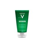Vichy-Normaderm-Gel-Limpeza-Profunda-150g-Mista-A-Oleosa