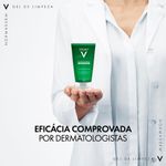 Vichy-Normaderm-Gel-Limpeza-Profunda-150g-Mista-A-Oleosa