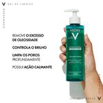 Vichy-Normaderm-Gel-Limpeza-Profunda-150g-Mista-A-Oleosa