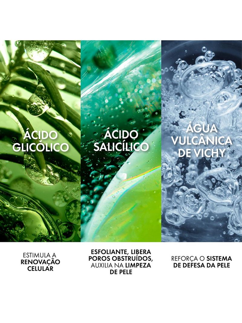 Vichy-Normaderm-Gel-Limpeza-Profunda-150g-Mista-A-Oleosa