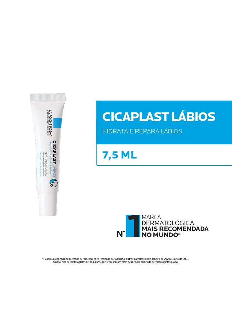 Cicaplast-Labios-Reparador-75ml