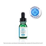 Skinceuticals-Phyto-Corrective-15ml-Serum