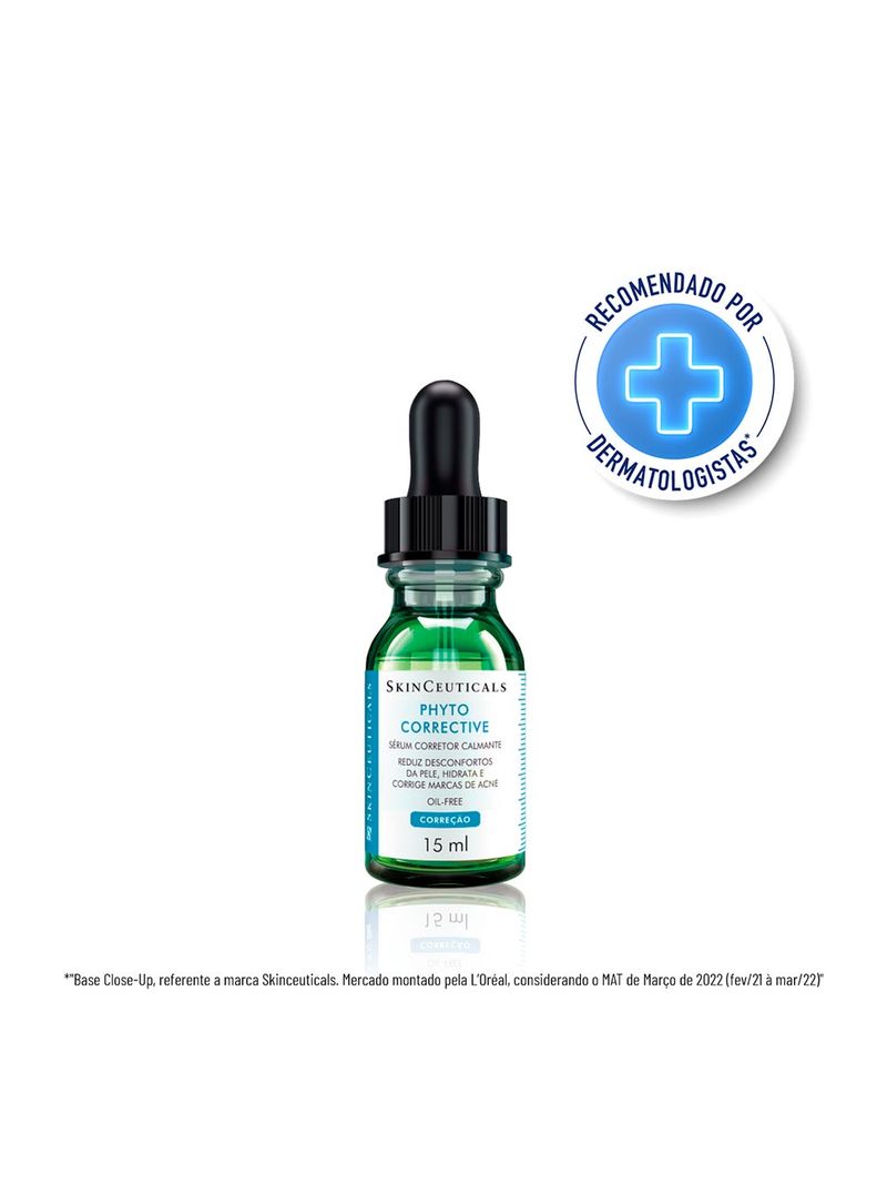 Skinceuticals-Phyto-Corrective-15ml-Serum