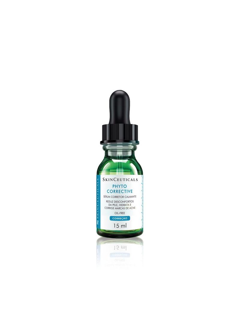 Skinceuticals-Phyto-Corrective-15ml-Serum